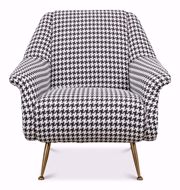 Picture of Ziegfeld Chair