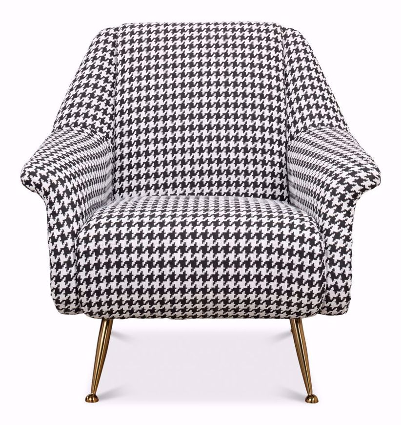 Picture of Ziegfeld Chair