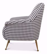 Picture of Ziegfeld Chair