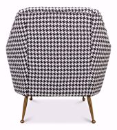 Picture of Ziegfeld Chair