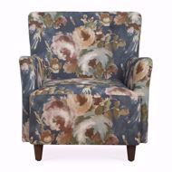 Picture of Lainey Chair