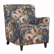 Picture of Lainey Chair