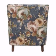 Picture of Lainey Chair