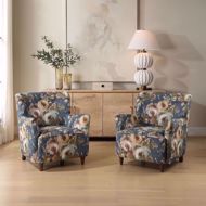 Picture of Lainey Chair