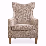 Picture of Kia Chair