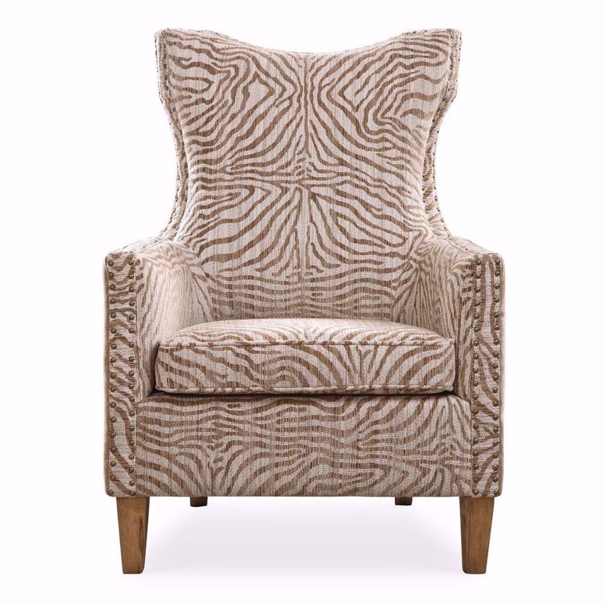Picture of Kia Chair