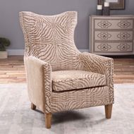 Picture of Kia Chair
