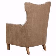 Picture of Kia Chair