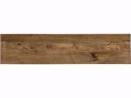 Picture of Serra Console