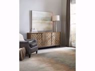 Picture of Serra Console