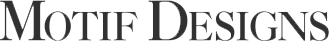 Motif Designs