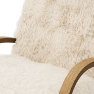 Picture of Torbin Chair