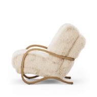 Picture of Torbin Chair