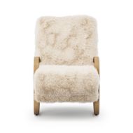Picture of Torbin Chair