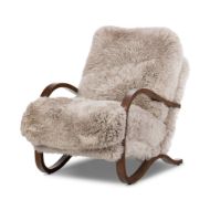 Picture of Torbin Chair
