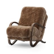 Picture of Torbin Chair