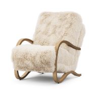Picture of Torbin Chair