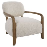 Picture of Teddy Chair