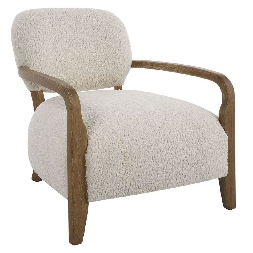 Picture of Teddy Chair
