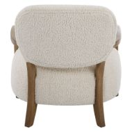 Picture of Teddy Chair