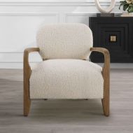 Picture of Teddy Chair