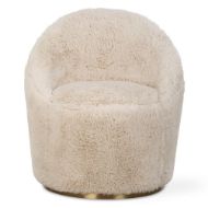 Picture of Crue Swivel Chair