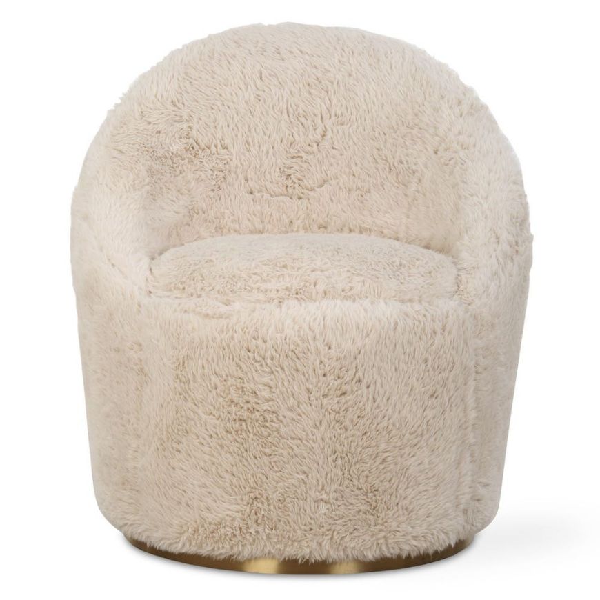 Picture of Crue Swivel Chair