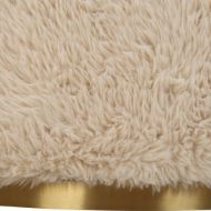 Picture of Crue Swivel Chair