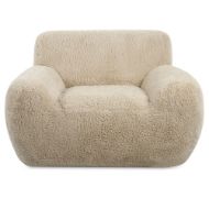 Picture of Abbie Chair