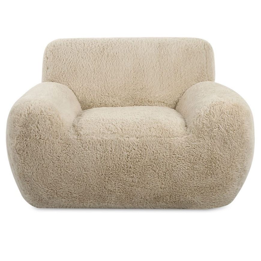 Picture of Abbie Chair