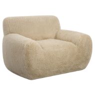 Picture of Abbie Chair
