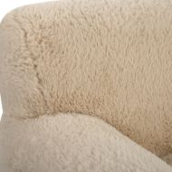 Picture of Abbie Chair