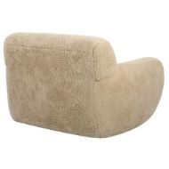 Picture of Abbie Chair