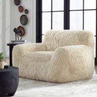 Picture of Abbie Chair