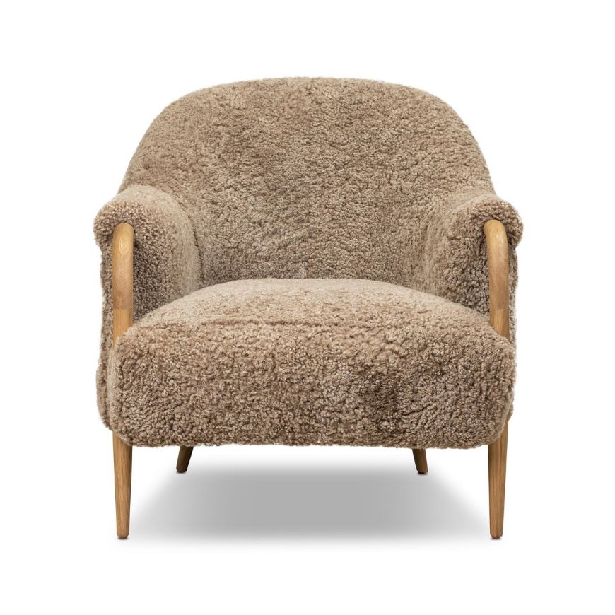 Picture of Webber Chair