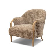 Picture of Webber Chair