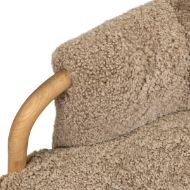 Picture of Webber Chair