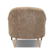 Picture of Webber Chair