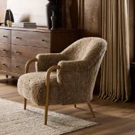 Picture of Webber Chair