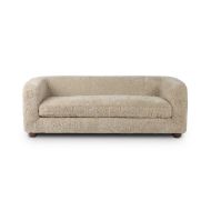 Picture of Gidget Sofa