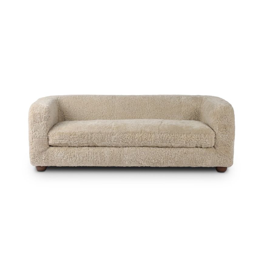 Picture of Gidget Sofa