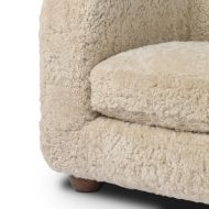 Picture of Gidget Sofa