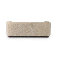Picture of Gidget Sofa