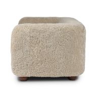 Picture of Gidget Sofa