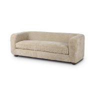 Picture of Gidget Sofa