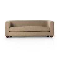 Picture of Gidget Sofa
