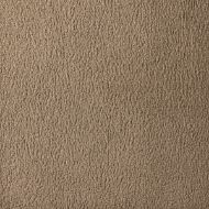 Picture of Gidget Sofa