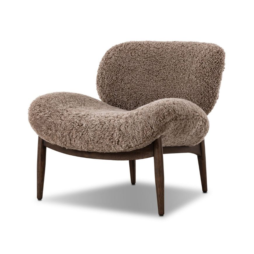 Picture of Selena Chair