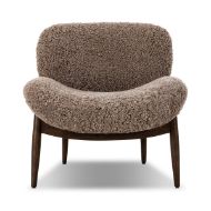Picture of Selena Chair