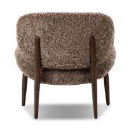 Picture of Selena Chair